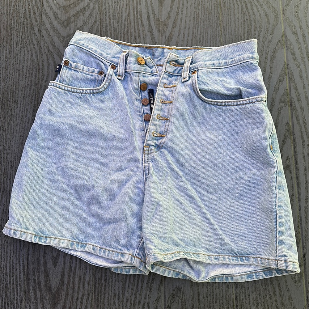 Pepe Jeans Shorts